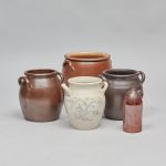 1003 1197 JAM-POTS